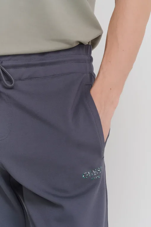 Брюки Guess M4YB24KCBR2 G9G3