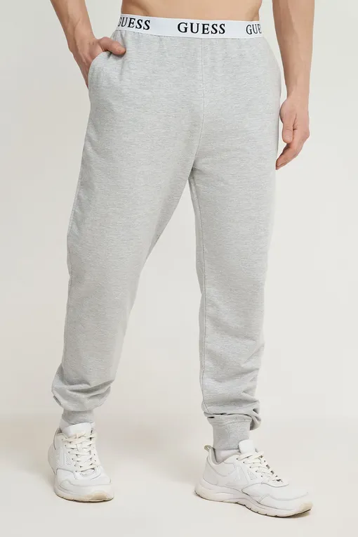 Брюки Guess U3YB00KBS91 H9D3