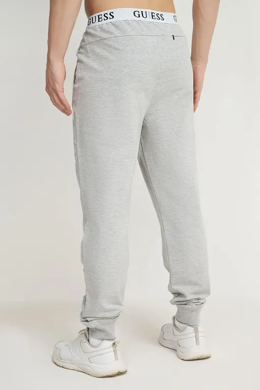 Брюки Guess U3YB00KBS91 H9D3