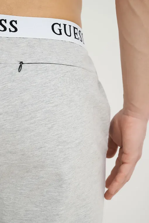 Брюки Guess U3YB00KBS91 H9D3