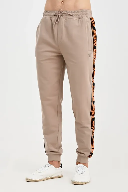 Брюки Guess Z2YB19K6ZS1 A10L