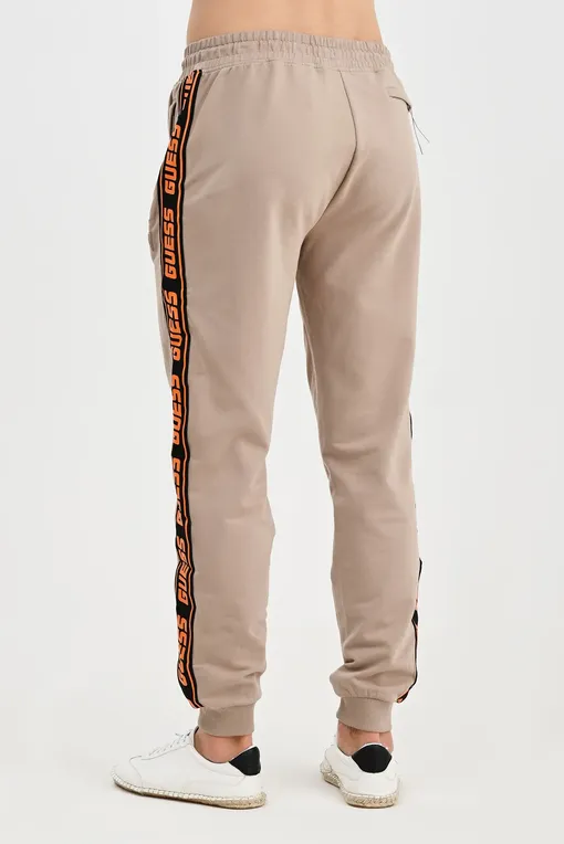 Брюки Guess Z2YB19K6ZS1 A10L