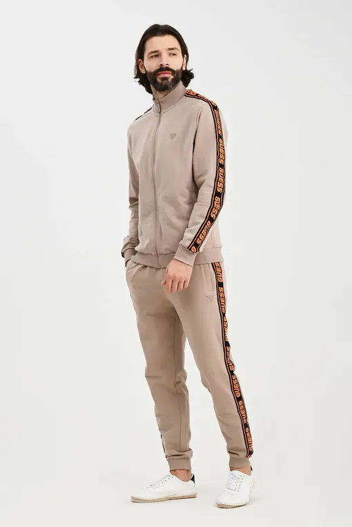 Брюки Guess Z2YB19K6ZS1 A10L