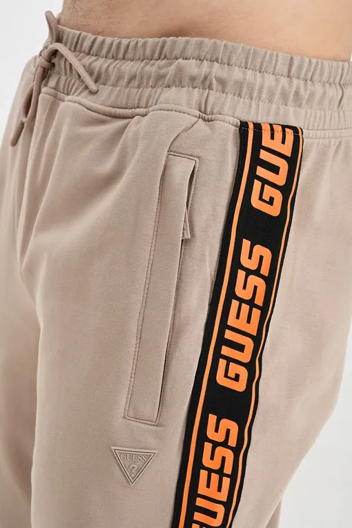 Брюки Guess Z2YB19K6ZS1 A10L