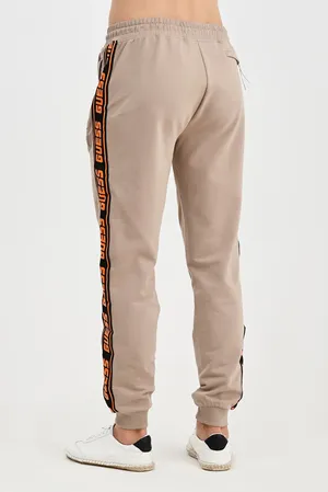 Guess Z2YB19K6ZS1 A10L