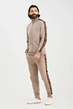 Guess Z2YB19K6ZS1 A10L