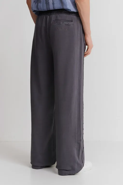 Брюки Guess Z5RB04KCE90 G9I4