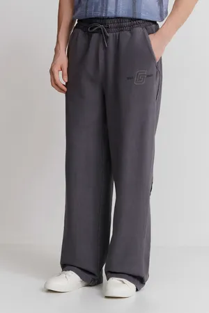 Guess Z5RB04KCE90 G9I4