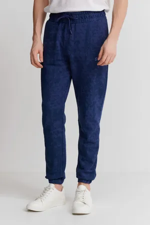 Guess Z5RB14K9YI1 P7UJ