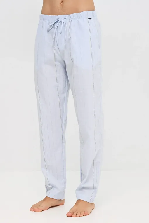 Брюки Hanro 075094 2950