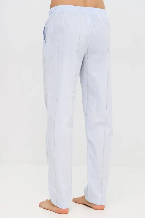 Брюки Hanro 075094 2950