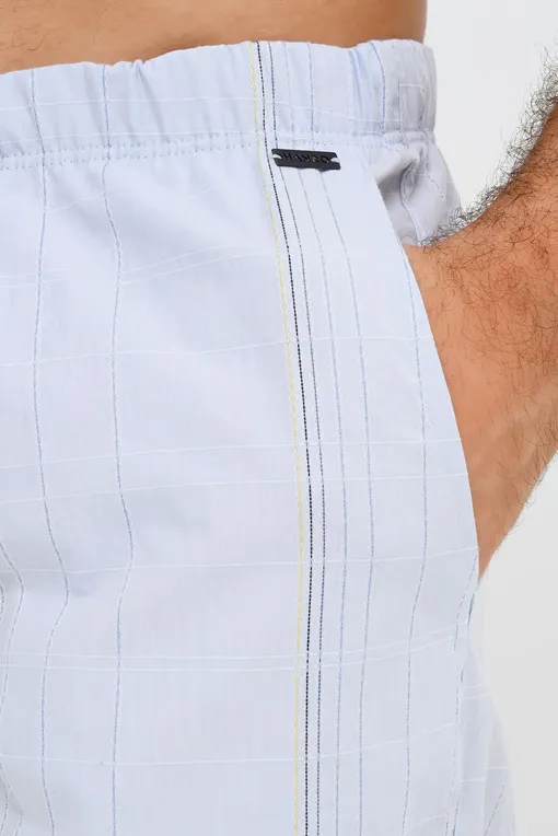 Брюки Hanro 075094 2950