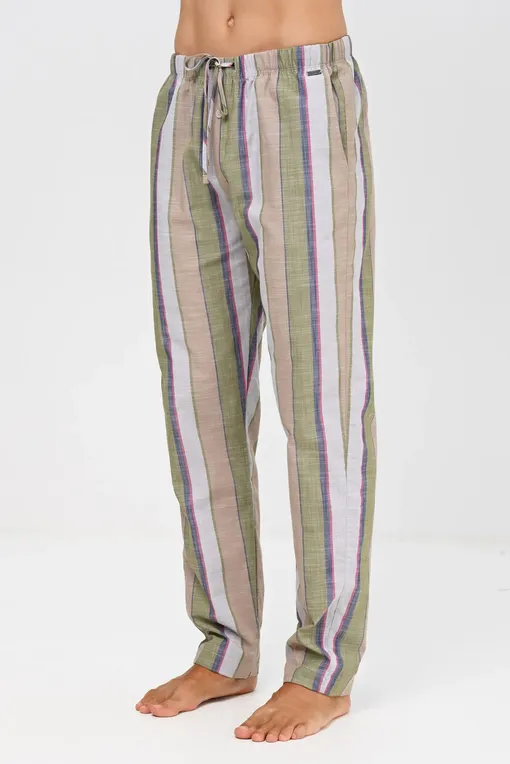 Брюки Hanro 075114 2952