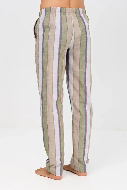 Брюки Hanro 075114 2952