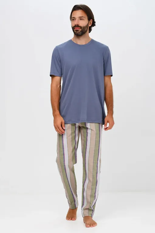 Брюки Hanro 075114 2952