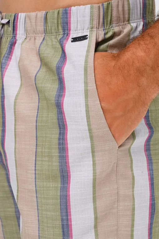 Брюки Hanro 075114 2952