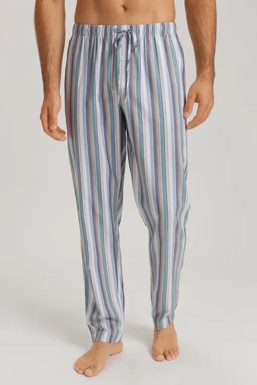 Брюки Hanro 075128 3016