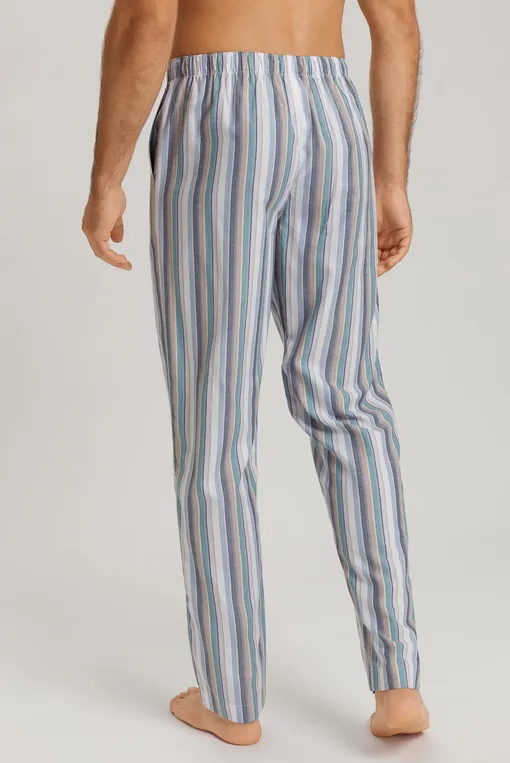 Брюки Hanro 075128 3016