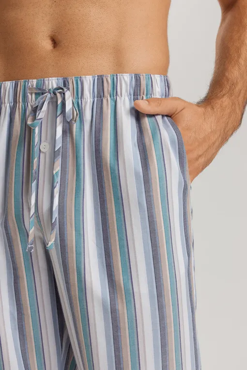 Брюки Hanro 075128 3016