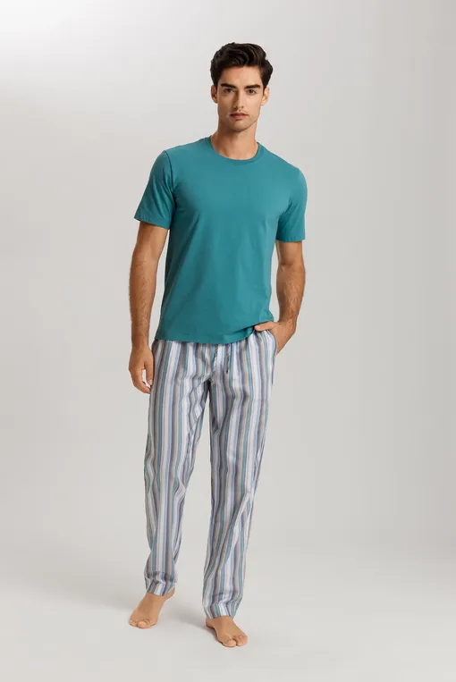 Брюки Hanro 075128 3016