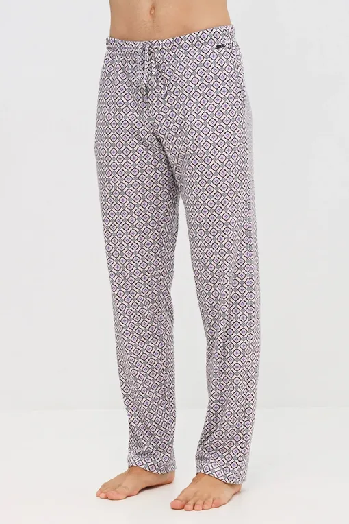 Брюки Hanro 075216 2946