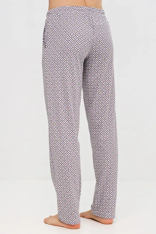 Брюки Hanro 075216 2946