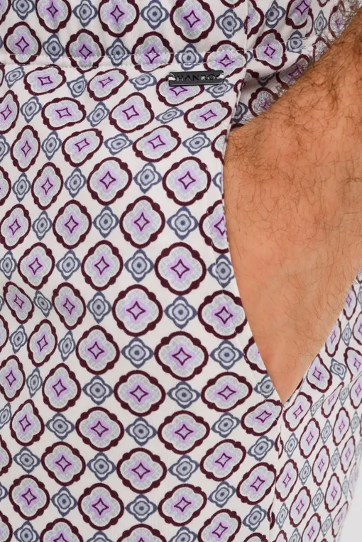 Брюки Hanro 075216 2946