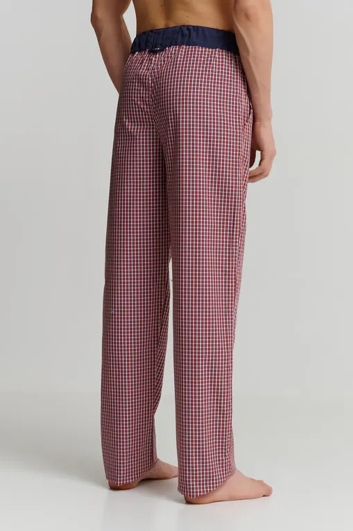 Брюки Hanro 075436 069