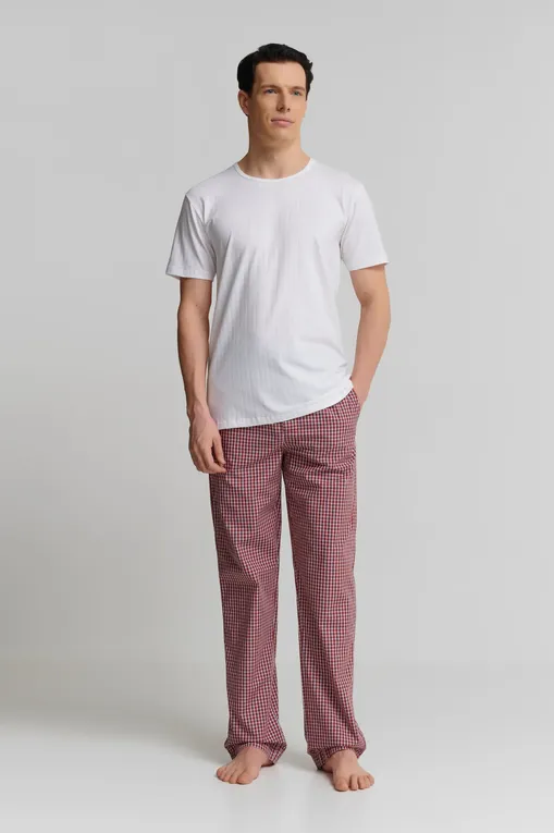 Брюки Hanro 075436 069