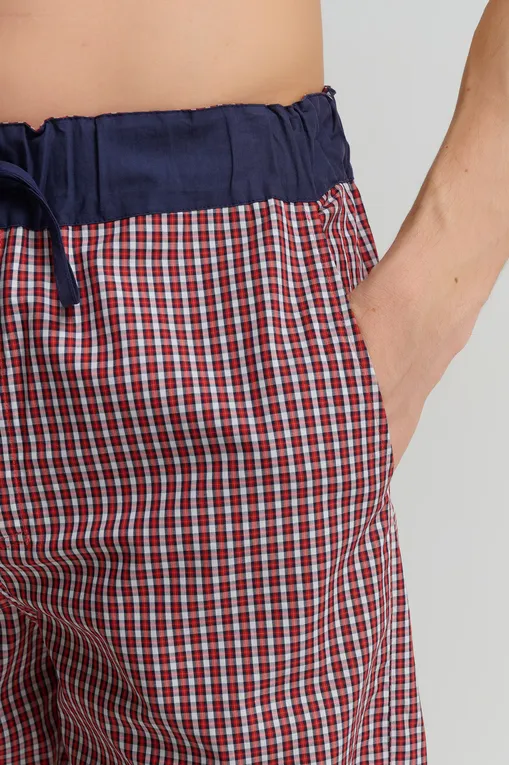 Брюки Hanro 075436 069