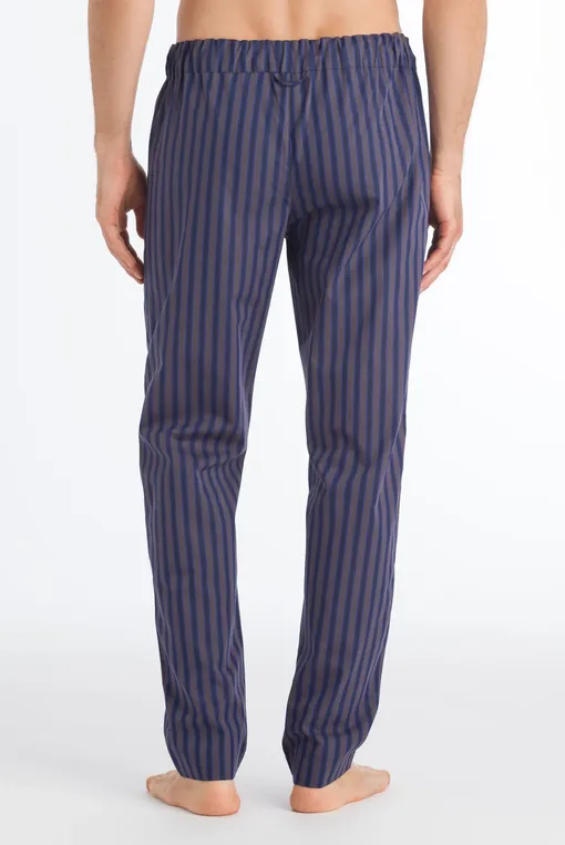 Брюки Hanro 075436 1951