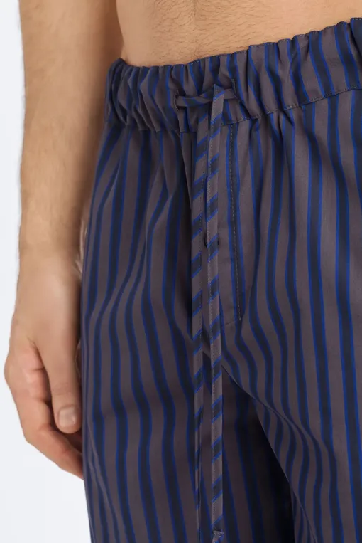 Брюки Hanro 075436 1951