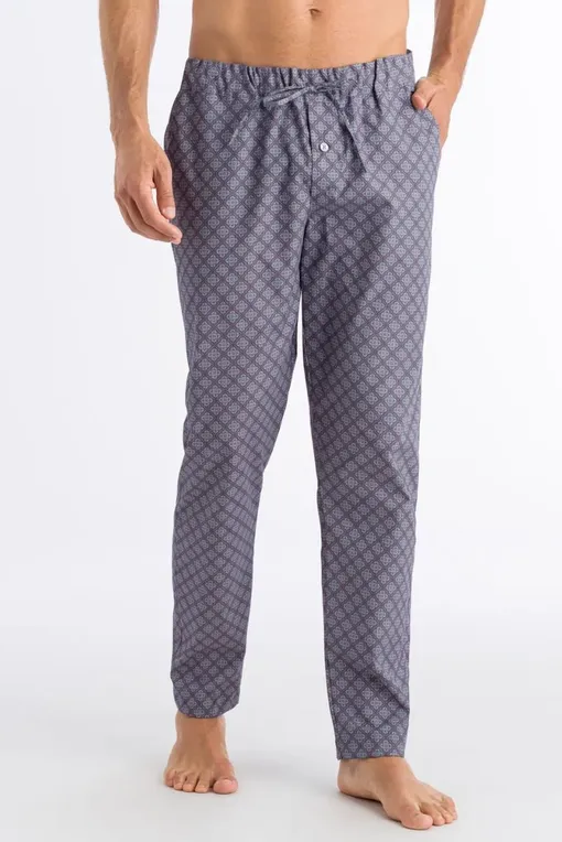 Брюки Hanro 075436 2022