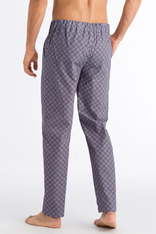 Брюки Hanro 075436 2022