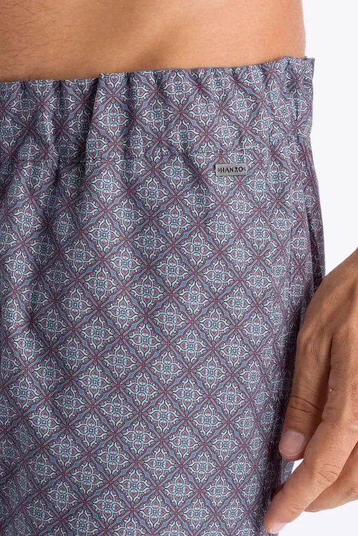 Брюки Hanro 075436 2022