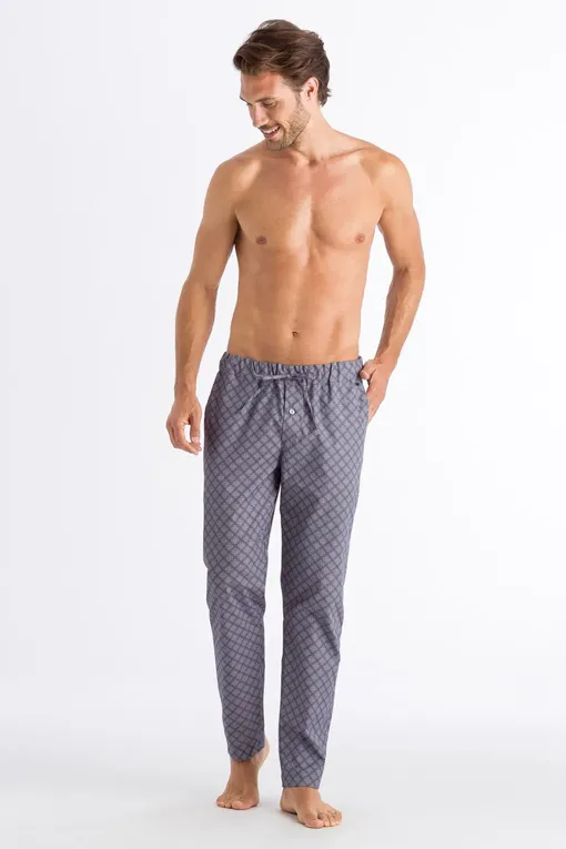 Брюки Hanro 075436 2022