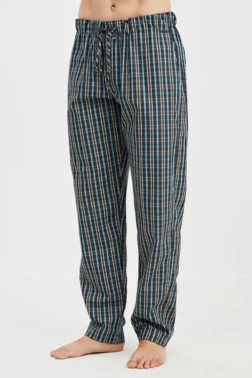 Брюки Hanro 075436 2970