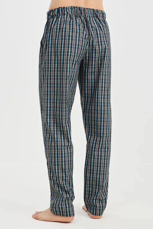 Брюки Hanro 075436 2970