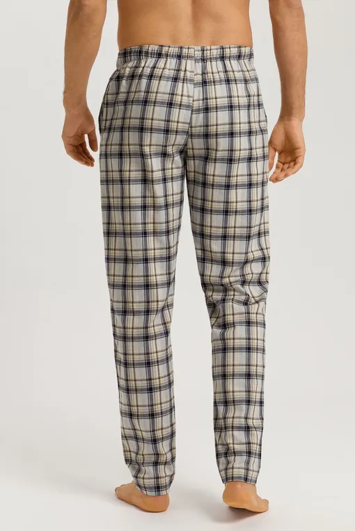 Брюки Hanro 075723 3042