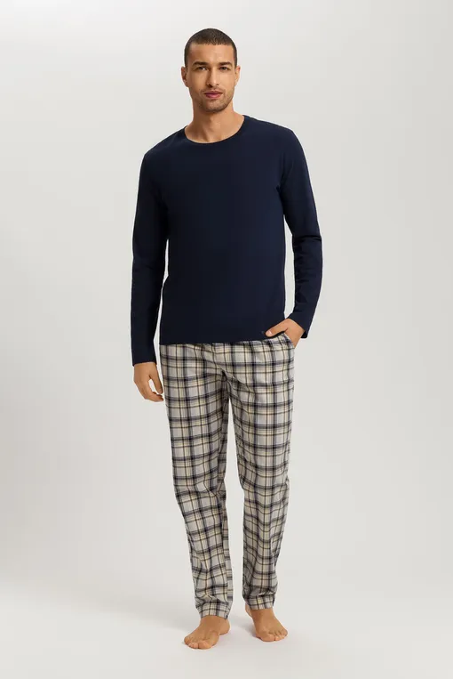 Брюки Hanro 075723 3042