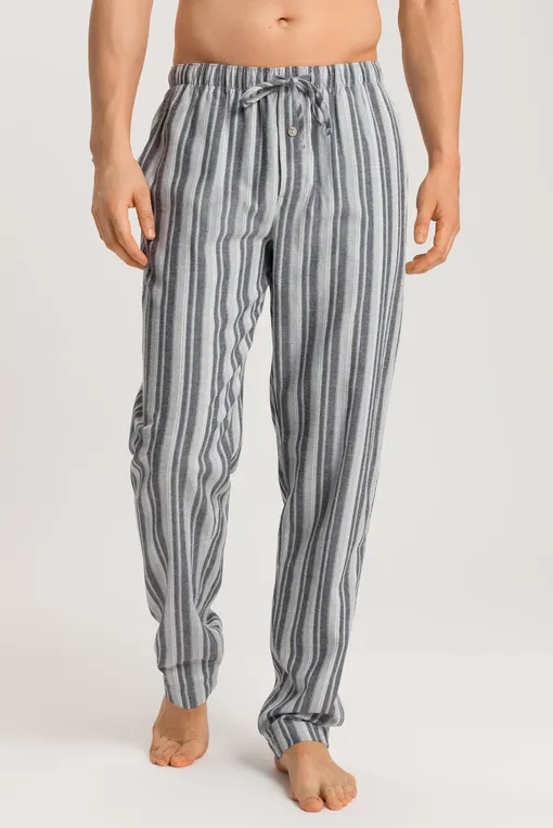 Брюки Hanro 075723 2890