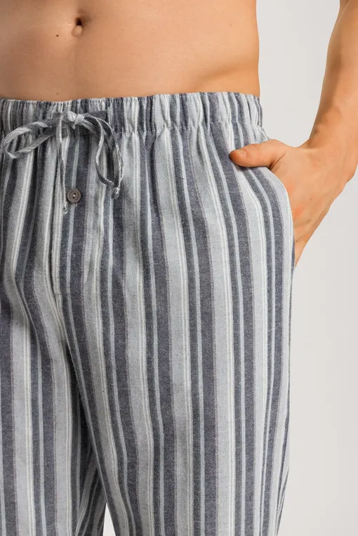 Брюки Hanro 075723 2890