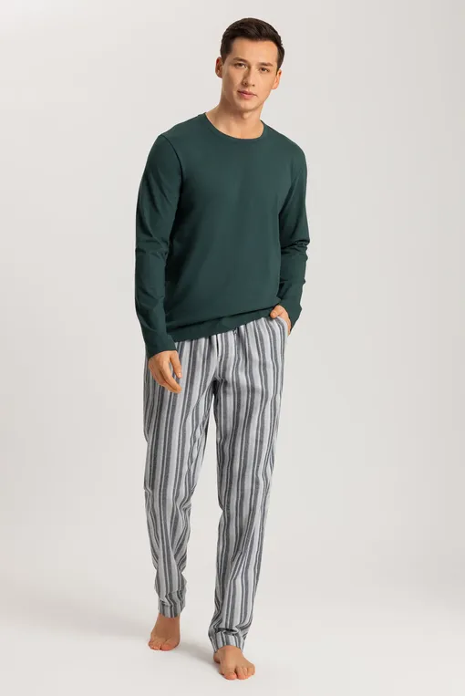 Брюки Hanro 075723 2890