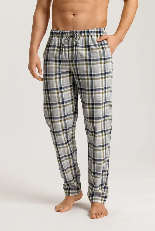 Брюки Hanro 075723 2889