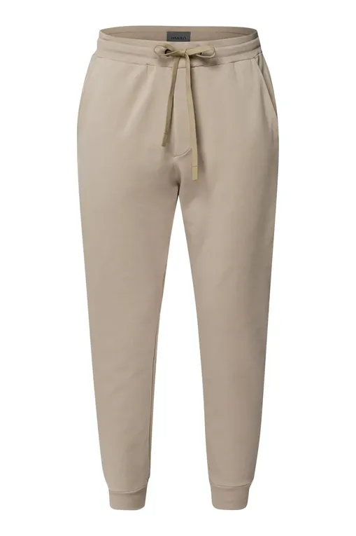 Брюки Hanro 075773 2809