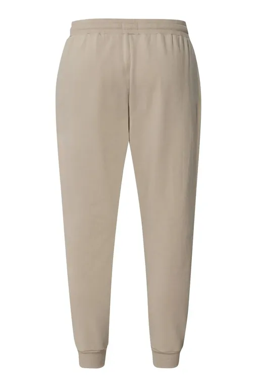 Брюки Hanro 075773 2809