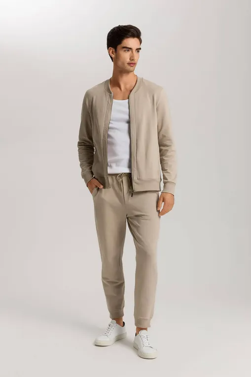 Брюки Hanro 075773 2809