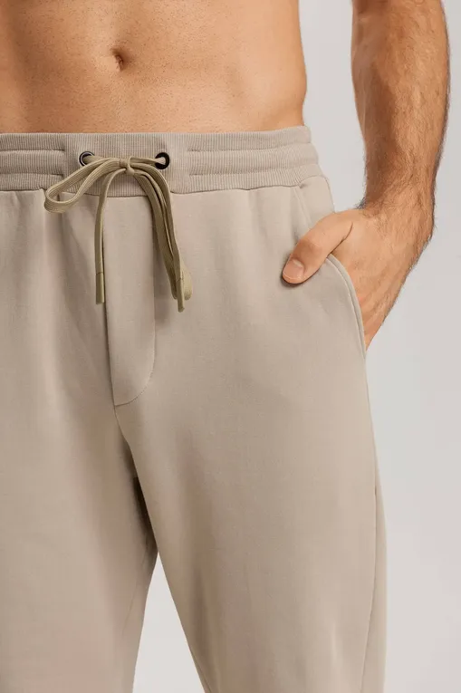 Брюки Hanro 075773 2809