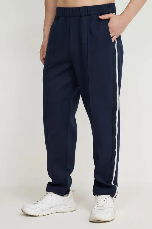 Брюки Hanro 075787 1610