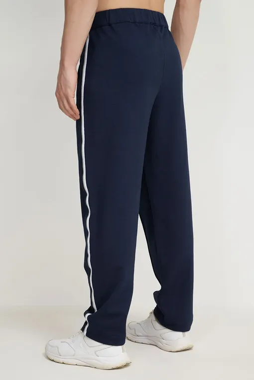 Брюки Hanro 075787 1610